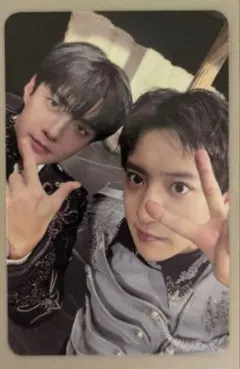 Item thumbnail for item d403fe74-5b17-4e55-8fdc-8a93791605c0