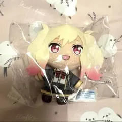 プロセカ モアプラススクエアマスコット 天馬咲希 - メルカリ
