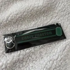 ゆーみん様 リクエスト 2点 まとめ商品