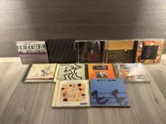 2026年最新】洋楽 cd まとめ売りの人気アイテム - メルカリ