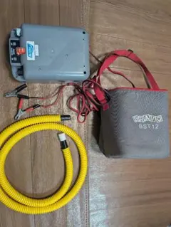 長府工産 給湯ボイラー CBS-380GF 業務用 長府工産 給湯ボイラー CBS-380GF 業務用 - メルカリ