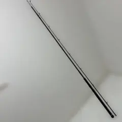 Item thumbnail for item 90a2307d-0cc7-4114-89f4-ba3c27761323