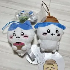 ハチワレ　まとめ売り　ちいかわ