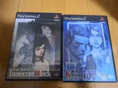 ゴリコップ様 リクエスト 2点 まとめ商品