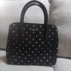 ケイトスペード ハンドバッグ