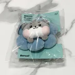 2026年最新】zeroni ゴニニの人気アイテム - メルカリ