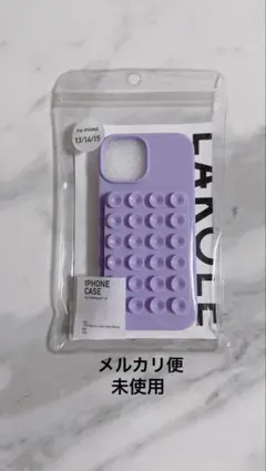 iPhoneケース13/14/15のサムネイル