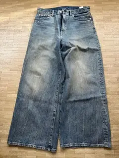 ジャーナルスタンダード　タブキャノン