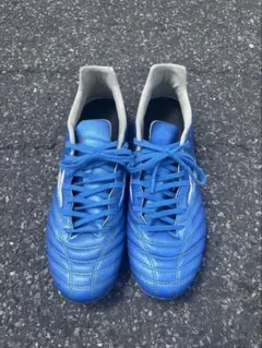 サッカースパイク　モナルシーダ