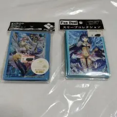 ゆ*ー様 デュエルマスターズ エンペラーキリコスリーブ 未開封 - メルカリ
