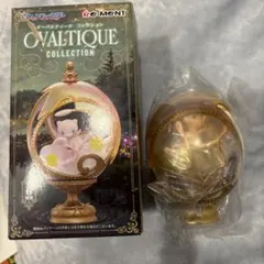 リーメント キャラクターグッズ