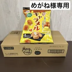 初版 カネコアツシ ロックンロール以外は全部嘘 ATSUSHI KANEKO - メルカリ