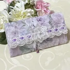 おすそ分けボックス(箱のみ) - メルカリ