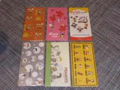 Item thumbnail for item 06f4cd0c-adcb-4186-aefd-bff16c4b64fe