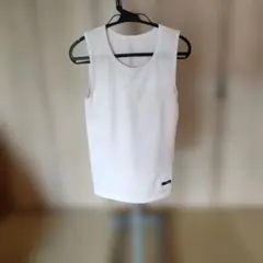 Item thumbnail for item 1ed96b66-1320-4b3f-9500-6c6d927d07df