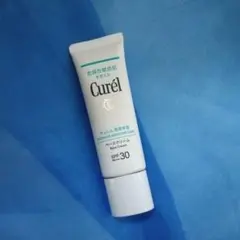 Curel キュレル 潤浸保湿 ベースクリームのサムネイル