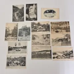 2026年最新】古い絵葉書の人気アイテム - メルカリ