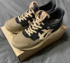 激レア 希少 ASICS アシックス GEL-LYTE V KICKS LAB - メルカリ