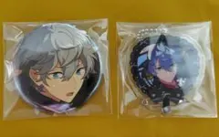 あんスタ!! 瀬名泉 2点セット