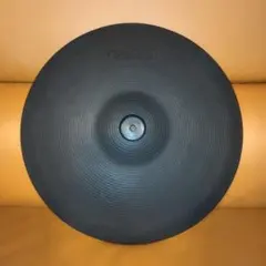 Item thumbnail for item 62d23eba-f2ce-4bfb-b6e6-79ba6fde03f4