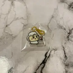 ちいかわレストラン　アクリルチャーム