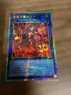 Eve 箔押し ヴァイスシュヴァルツブラウ zingai 虎ト狼 pr サイン