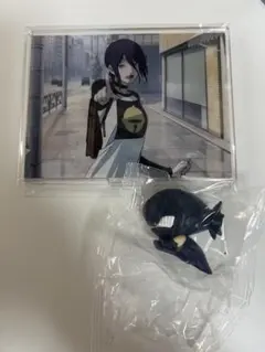チェンソーマン レゼ まとめ売り