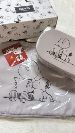 Item thumbnail for item d778bd54-bad6-4dc4-bd2e-691512aa4e1b