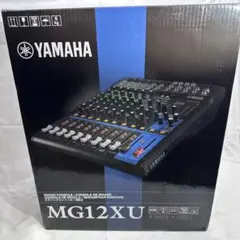 2026年最新】MG12 YAMAHAの人気アイテム - メルカリ