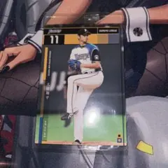 2025年最新】オーナーズリーグ 大谷の人気アイテム - メルカリ