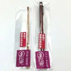 Item thumbnail for item 34ff47d4-7e72-4225-8cc1-9f5f7d259d41