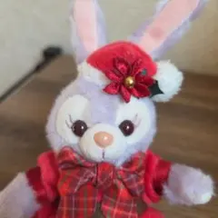 2025年最新】リーナベル ぬいぐるみバッジ ダンシング