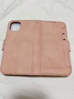 ㊶iphone 13/13Pro / 13ProMax用ウォレットケース