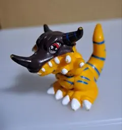 ☆デジモン ソフビフィギュア まとめ売り 大量 68体(写真1+4+5) 2025年最新】デジモンソフビの人気アイテム - メルカリ