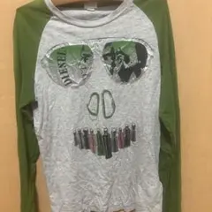 レディース Tシャツ