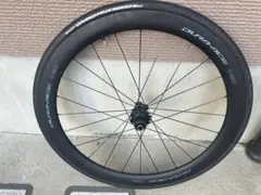 2026年最新】wh-r9270-c50-tlの人気アイテム - メルカリ