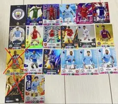 Item thumbnail for item 795c88e8-5b42-4dd5-b608-031845829684