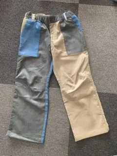 コロンビア　長ズボン