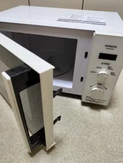 Item thumbnail for item 1b330141-4b16-4083-b304-17bf2fac3a33