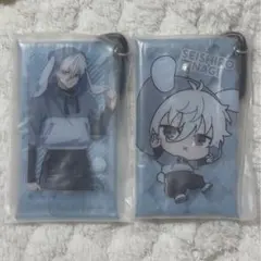 Ma様 リクエスト 2点 まとめ商品