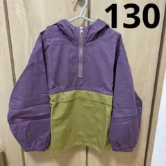 MARKEY'S 130 ブルゾン