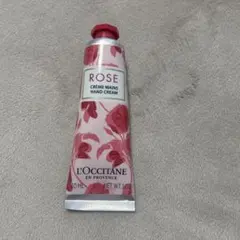 Item thumbnail for item a383c332-51cc-4151-8f91-cc4c7b1faa69