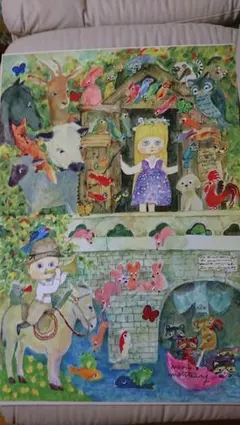 マリーニモンティーニ特大ポスター 2025年最新】マリーニモンティーニ ポスターの人気アイテム