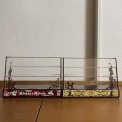 2026年最新】ミッキーミニー リーメントの人気アイテム - メルカリ