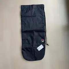 フィララケットケース