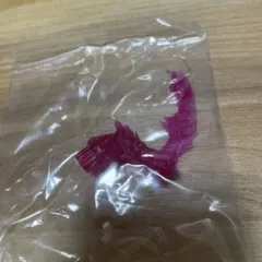 モンハン スタンダードモデル plus Vol.26 ボーナスパーツ