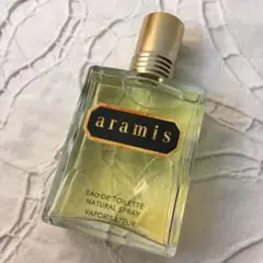 ARAMIS アラミス オードトワレ 110ml スイス製のサムネイル