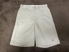 Item thumbnail for item b695c7bb-c844-4bab-9231-20af3272cf7e