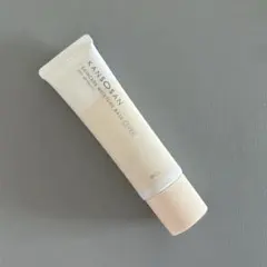 乾燥さん　保湿力スキンケア下地　30g