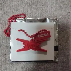 Item thumbnail for item 6d76ec84-fa8a-4926-832a-b39707204305